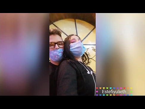 ❤️ Karantina sialan membuatku gila. ❤❌ Hanya porno di porno id.xlxxporno.ru