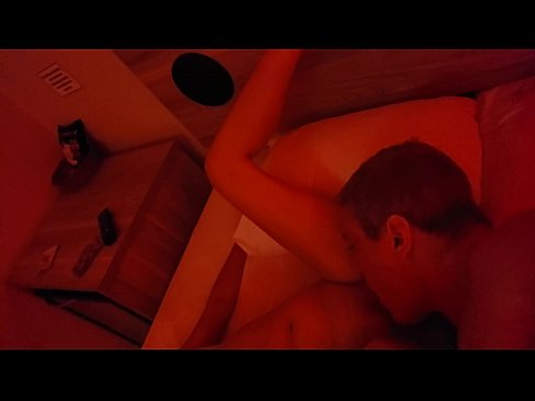 ❤️ Menjilati vaginaku yang basah. ❤❌ Hanya porno di porno id.xlxxporno.ru