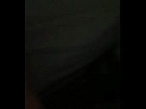❤️ Perawat Rumah Sakit kanker jalang panas ❤❌ Hanya porno di porno id.xlxxporno.ru