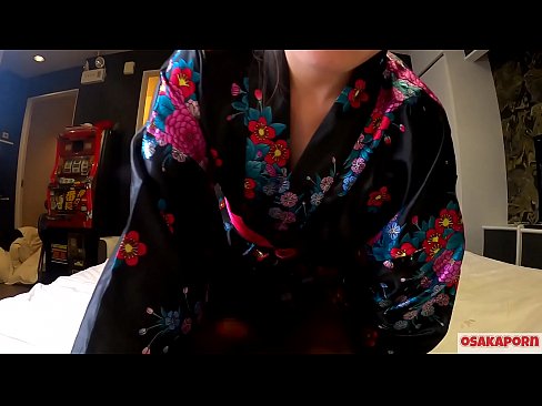 ❤️ Gadis cosplay muda menyukai seks hingga orgasme dengan menyemprotkan wanita penunggang kuda dan blowjob. Gadis Asia dengan vagina berbulu dan payudara indah dalam kostum tradisional Jepang dalam video amatir yang menunjukkan masturbasi dengan mainan bercinta. Sakura 3 OSAKAPORN. ❤❌ Hanya porno di porno id.xlxxporno.ru