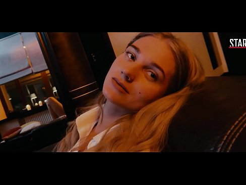 ❤️ ADEGAN SEKS DENGAN KRISTINA ASMUS (Full HD 1080) ❤❌ Hanya porno di porno id.xlxxporno.ru
