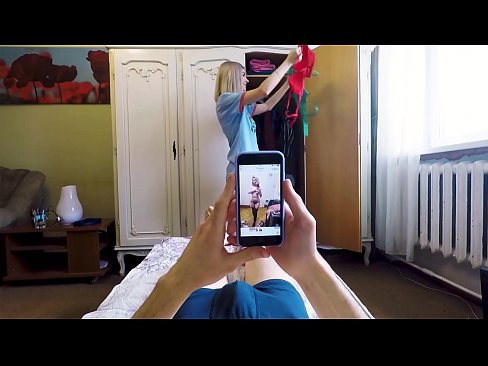 ❤️ Kakak tiri membuat kakaknya cum tepat sebelum ibu pulang ❤❌ Hanya porno di porno id.xlxxporno.ru