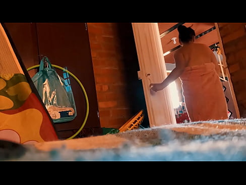 ❤️ Paman saya mengikuti saya ke kamar mandi, dia meniduri saya saat saya mandi. ❤❌ Hanya porno di porno id.xlxxporno.ru