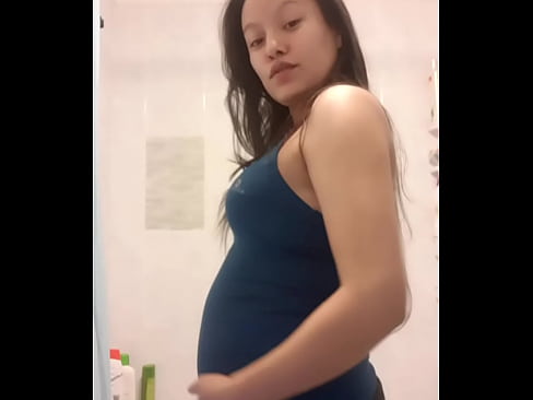 ❤️ Pelacur KOLOMBIA PANAS DI NET KEMBALI, HAMIL, INGIN MENONTON MEREKA IKUTI JUGA DI https://onlyfans.com/maquinasperfectas1 ❤❌ Hanya porno di porno id.xlxxporno.ru