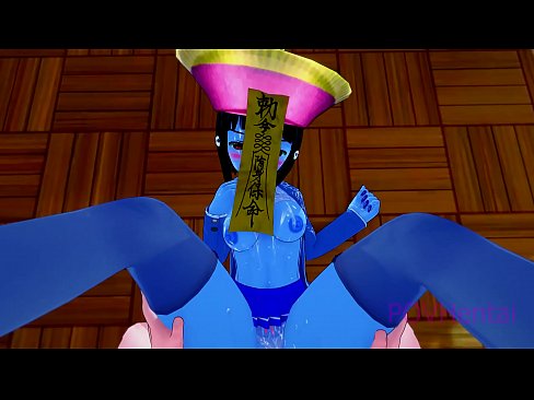 ❤️ Monster gadis mayat hidup ❤❌ Hanya porno di porno id.xlxxporno.ru