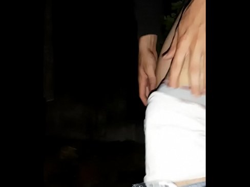❤️ Tetangga saya melompat ke dinding karantina saya ❤❌ Hanya porno di porno id.xlxxporno.ru