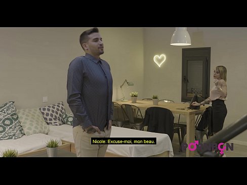 ❤️ PORNBCN 4K Satu wanita dewasa dengan payudara besar ingin menjadi anal kacau gigolo muda dengan kontol besar blowjob amortisme keras fuck pekerjaan tangan gaya anjing vagina menjilat orgasme subtitle bahasa Prancis ❤❌ Hanya porno di porno id.xlxxporno.ru