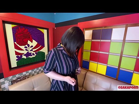 ❤️ Manis Jepang dengan payudara besar masturbasi dengan mainan seks dan mengalami orgasme. Dia berbicara dalam sebuah wawancara tentang pengalaman sialannya. Payudara besar dan vagina berbulu mengerang keras. Osakaporn ❤❌ Hanya porno di porno id.xlxxporno.ru