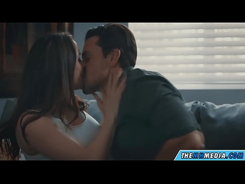 ❤️ Seks romantis dengan ibu berdada baik ❤❌ Hanya porno di porno id.xlxxporno.ru