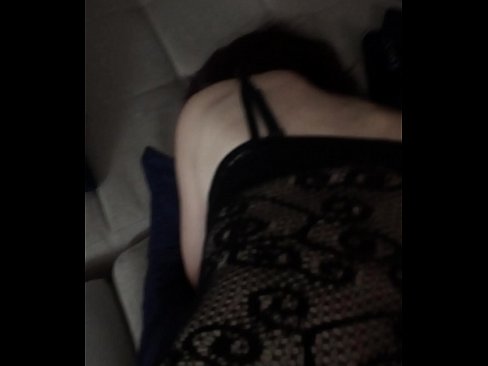 ❤️ Si ja perdasham babava Bugarka ka mene in stan. ❤❌ Hanya porno di porno id.xlxxporno.ru