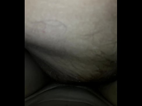 ❤️ Sialan kolektor pria Olya Naumova dari Bryansk ❤❌ Hanya porno di porno id.xlxxporno.ru