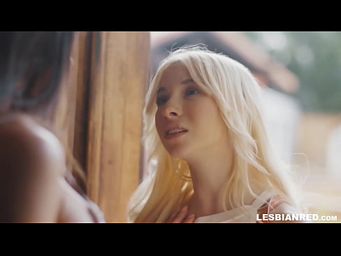 ❤️ Gadis pulang beberapa bulan kemudian dan akhirnya memakan vagina ibu tirinya ❤❌ Hanya porno di porno id.xlxxporno.ru