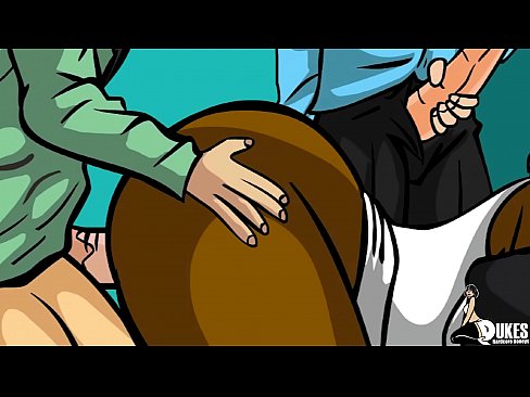 ❤️ Siswa berhubungan seks dengan guru kulit hitam sepulang sekolah ❤❌ Hanya porno di porno id.xlxxporno.ru