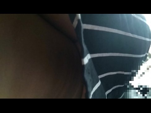 ❤️ Gadis berpakaian hitam tanpa celana dalam, bagian 2 ❤❌ Hanya porno di porno id.xlxxporno.ru