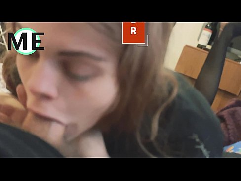 ❤️ Kontol tenggorokan, stoking robek dan tumit robek senang bertemu ❤❌ Hanya porno di porno id.xlxxporno.ru