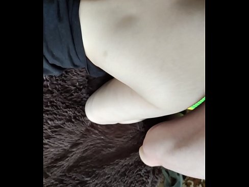 ❤️ rusia gadis merintih rumah anal bagian 2 ❤❌ Hanya porno di porno id.xlxxporno.ru