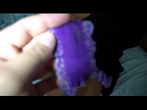 ❤️ Adikku datang sangat mabuk dan aku menidurinya sampai dia bangun ❤❌ Hanya porno di porno id.xlxxporno.ru