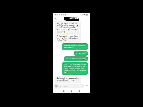 ❤️ Saya menambahkan PAWG baru dari Tinder ke harem saya (termasuk bicara dengan Tinder) ❤❌ Hanya porno di porno id.xlxxporno.ru