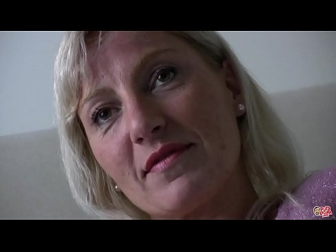 ❤️ Ibu kita semua kacau ... Lady, berperilaku sendiri! ❤❌ Hanya porno di porno id.xlxxporno.ru